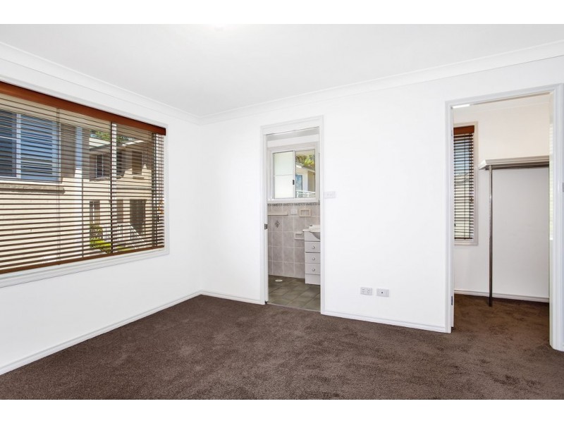 38/9-11 Whiting Avenue, Terrigal NSW 2260