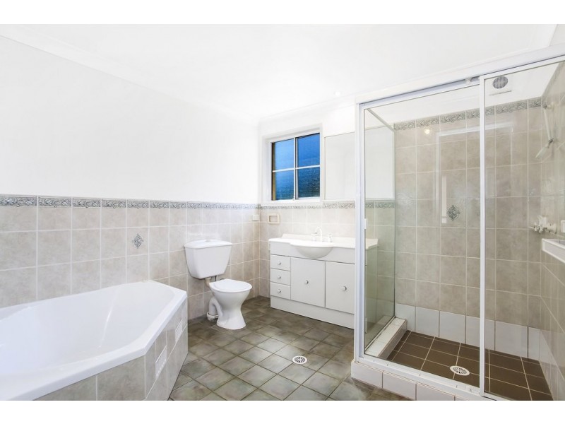 38/9-11 Whiting Avenue, Terrigal NSW 2260