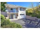 19 Summit Road, Terrigal NSW 2260
