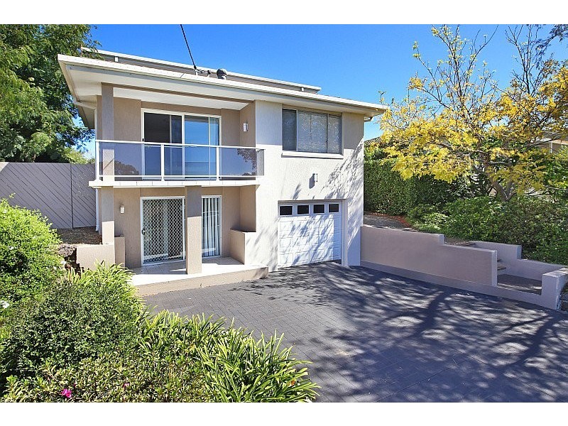 19 Summit Road, Terrigal NSW 2260