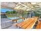 19 Summit Road, Terrigal NSW 2260