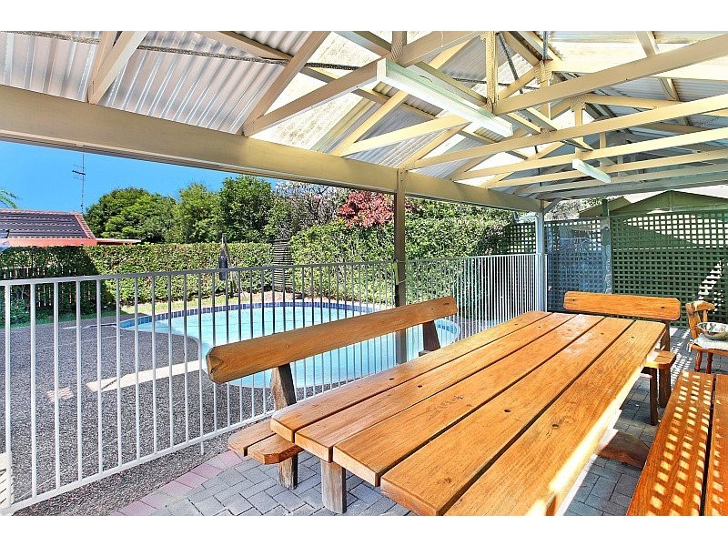19 Summit Road, Terrigal NSW 2260