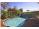 19 Summit Road, Terrigal NSW 2260