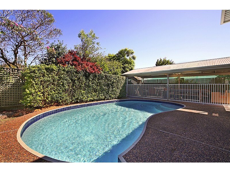 19 Summit Road, Terrigal NSW 2260