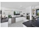 19 Summit Road, Terrigal NSW 2260