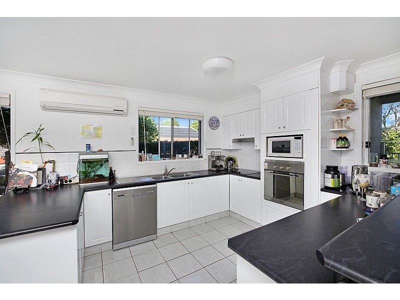 19 Summit Road, Terrigal NSW 2260