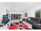 19 Summit Road, Terrigal NSW 2260