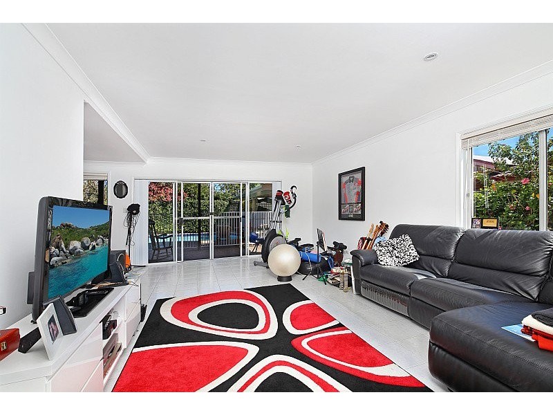 19 Summit Road, Terrigal NSW 2260