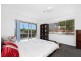 19 Summit Road, Terrigal NSW 2260