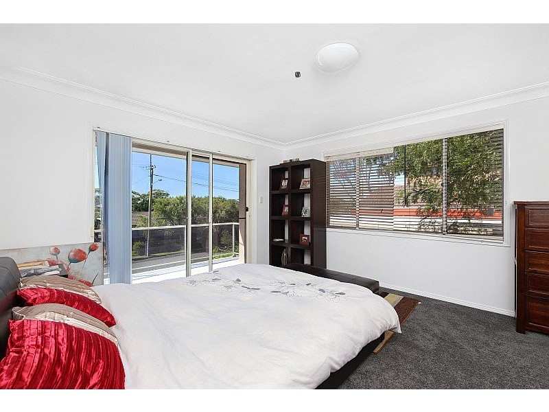 19 Summit Road, Terrigal NSW 2260