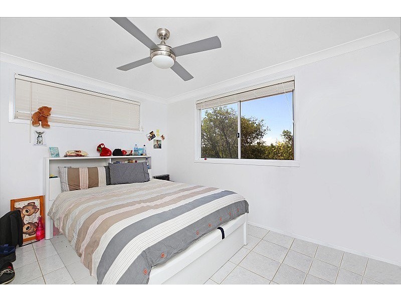 19 Summit Road, Terrigal NSW 2260