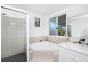 19 Summit Road, Terrigal NSW 2260