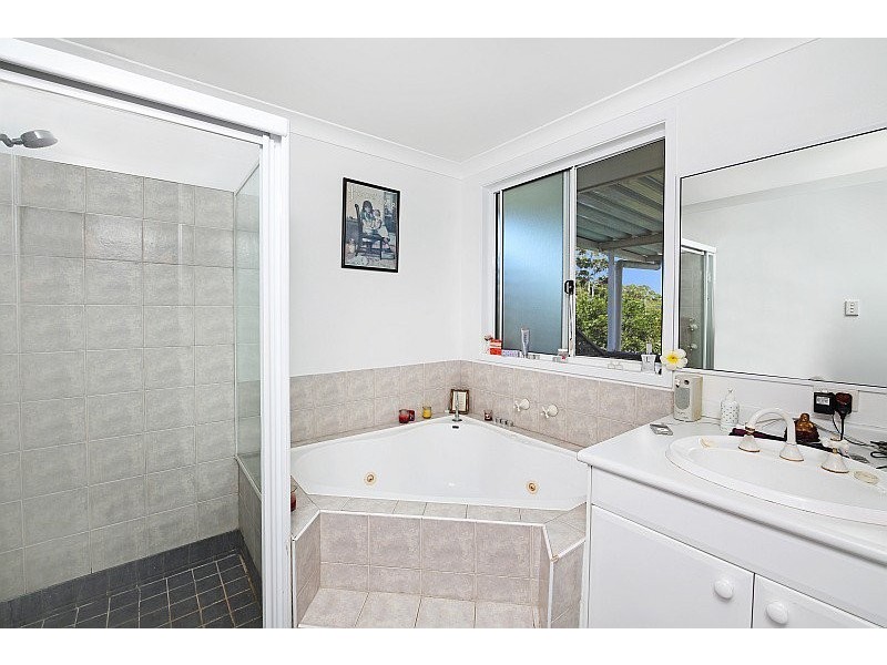 19 Summit Road, Terrigal NSW 2260