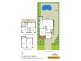 19 Summit Road, Terrigal NSW 2260 Floorplan