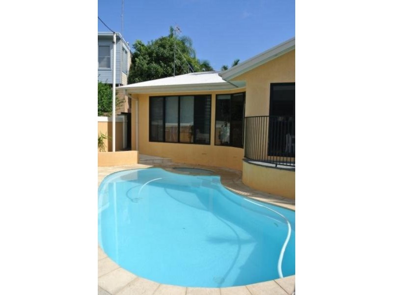 23 Raymond Terrace, Terrigal NSW 2260