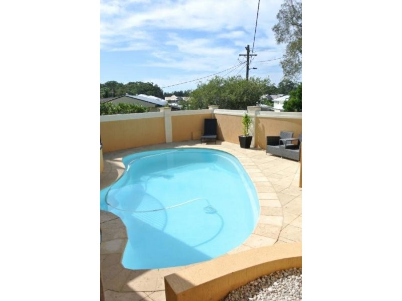 23 Raymond Terrace, Terrigal NSW 2260