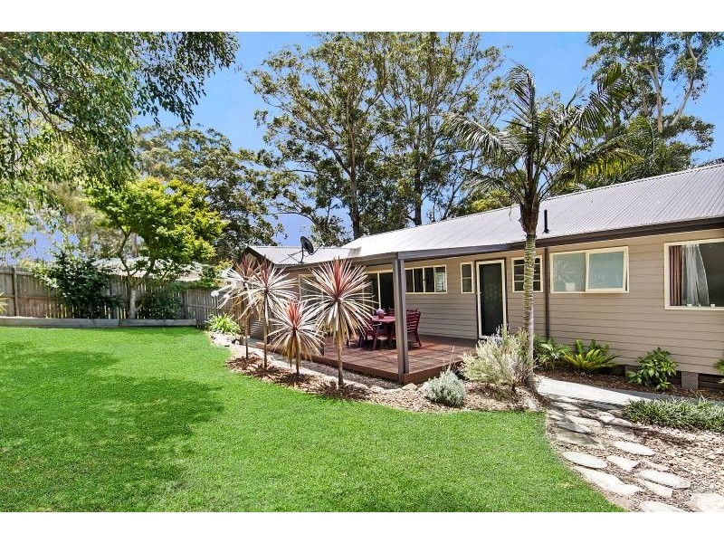 246 Avoca Drive, Avoca Beach NSW 2251