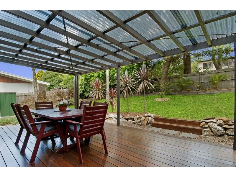 246 Avoca Drive, Avoca Beach NSW 2251