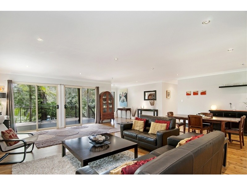 246 Avoca Drive, Avoca Beach NSW 2251