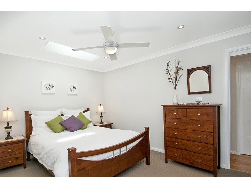 246 Avoca Drive, Avoca Beach NSW 2251