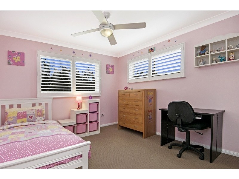 246 Avoca Drive, Avoca Beach NSW 2251