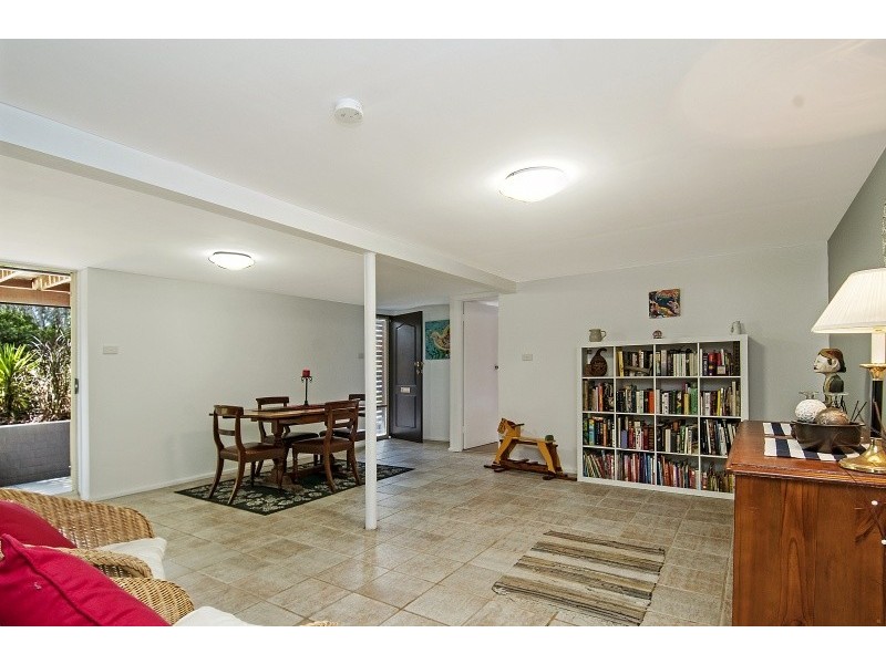 246 Avoca Drive, Avoca Beach NSW 2251