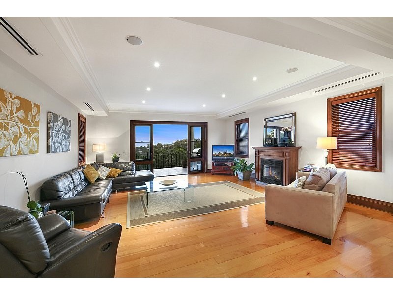 356 Scenic Highway, Terrigal NSW 2260