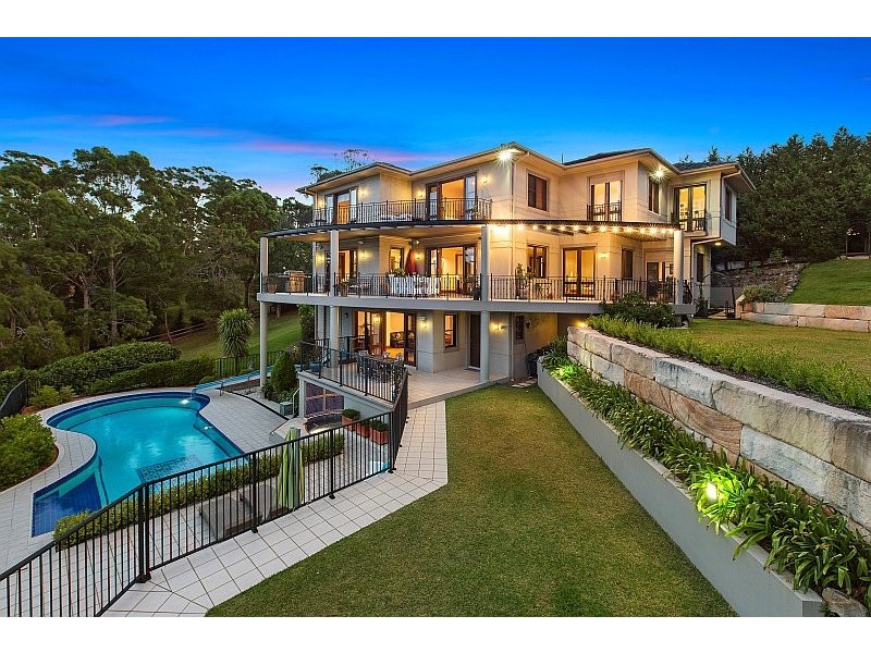 356 Scenic Highway, Terrigal NSW 2260