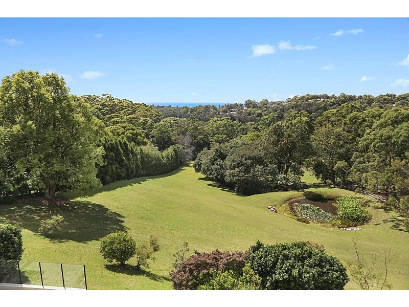 356 Scenic Highway, Terrigal NSW 2260