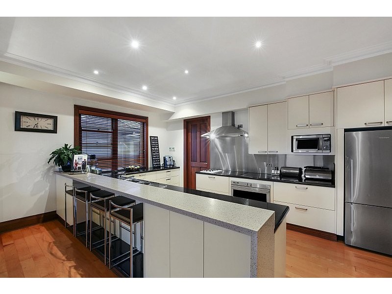 356 Scenic Highway, Terrigal NSW 2260