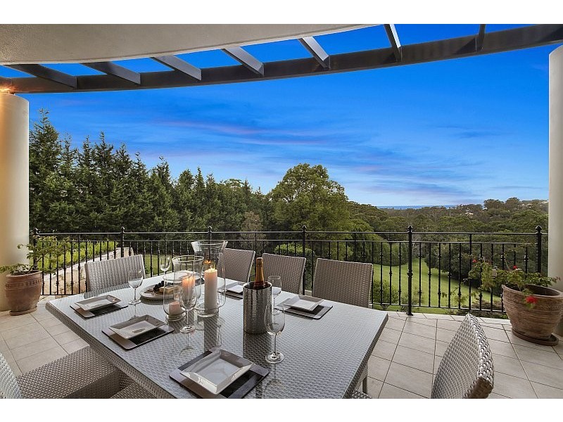 356 Scenic Highway, Terrigal NSW 2260