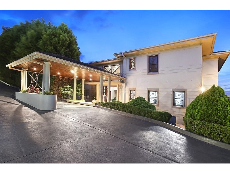 356 Scenic Highway, Terrigal NSW 2260