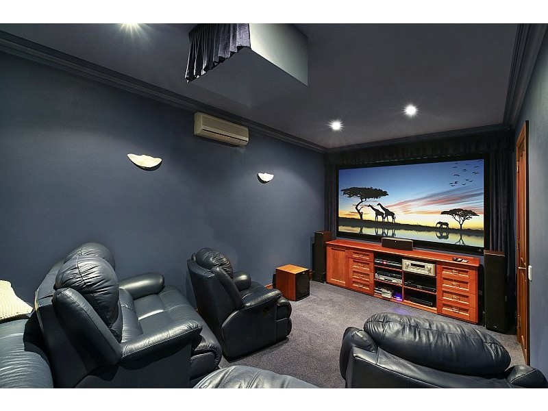 356 Scenic Highway, Terrigal NSW 2260