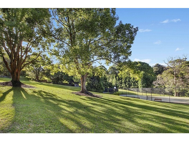 356 Scenic Highway, Terrigal NSW 2260