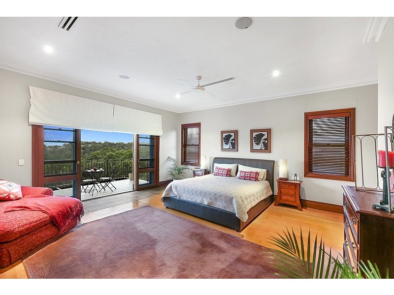 356 Scenic Highway, Terrigal NSW 2260