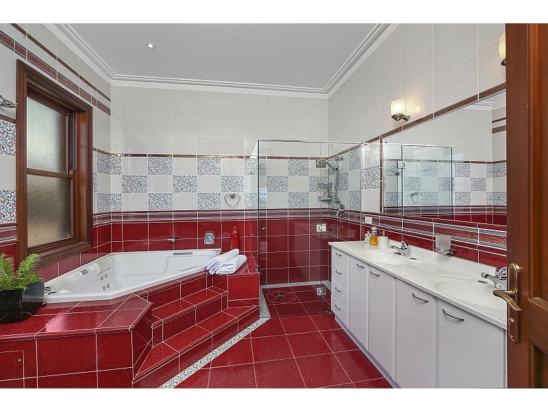 356 Scenic Highway, Terrigal NSW 2260