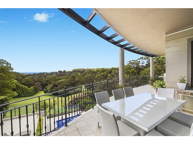 356 Scenic Highway, Terrigal NSW 2260