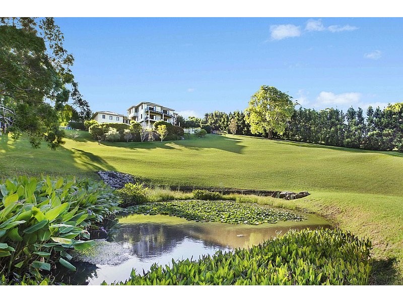 356 Scenic Highway, Terrigal NSW 2260