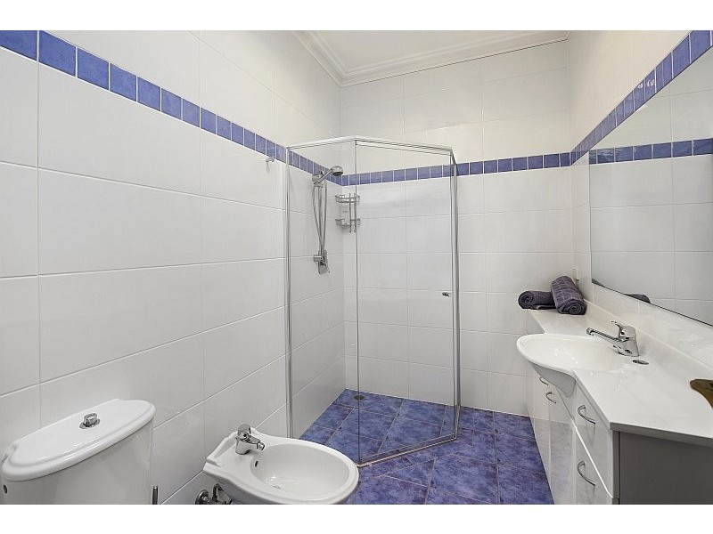 356 Scenic Highway, Terrigal NSW 2260