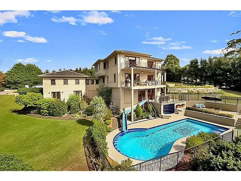 356 Scenic Highway, Terrigal NSW 2260