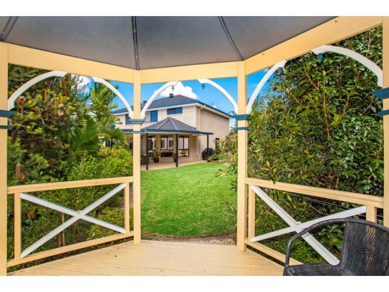 22 Sainsbury Close, Terrigal NSW 2260