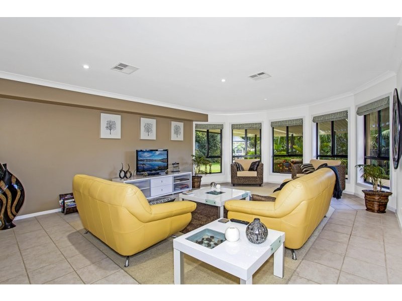 22 Sainsbury Close, Terrigal NSW 2260