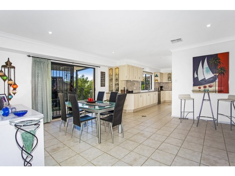 22 Sainsbury Close, Terrigal NSW 2260
