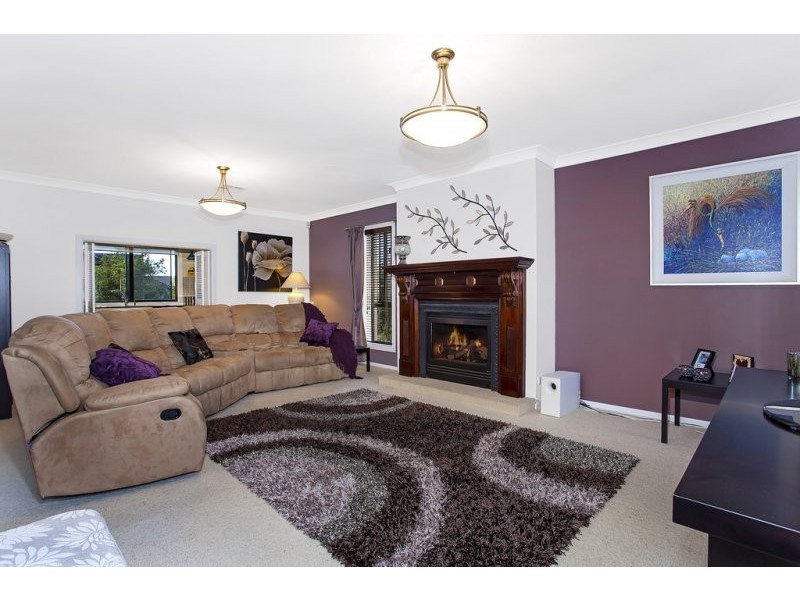 22 Sainsbury Close, Terrigal NSW 2260