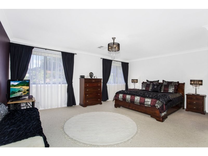 22 Sainsbury Close, Terrigal NSW 2260