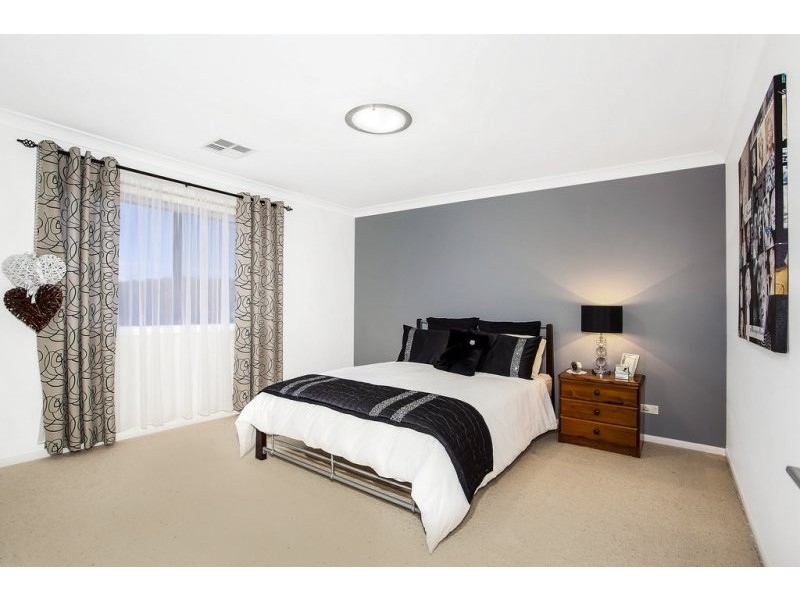 22 Sainsbury Close, Terrigal NSW 2260