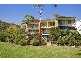 11/45 Avoca Drive, Avoca Beach NSW 2251