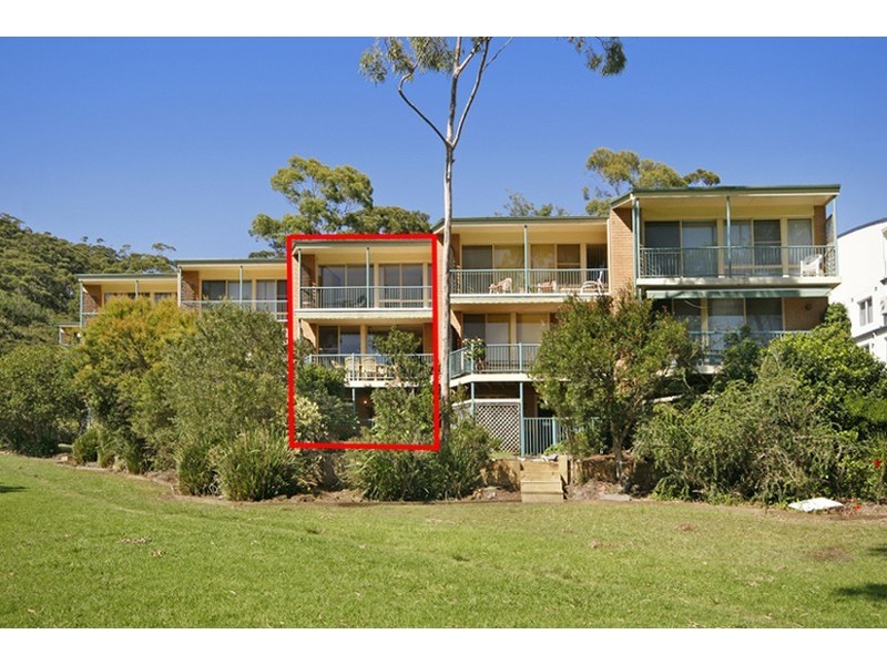 11/45 Avoca Drive, Avoca Beach NSW 2251