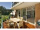 11/45 Avoca Drive, Avoca Beach NSW 2251