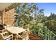 11/45 Avoca Drive, Avoca Beach NSW 2251